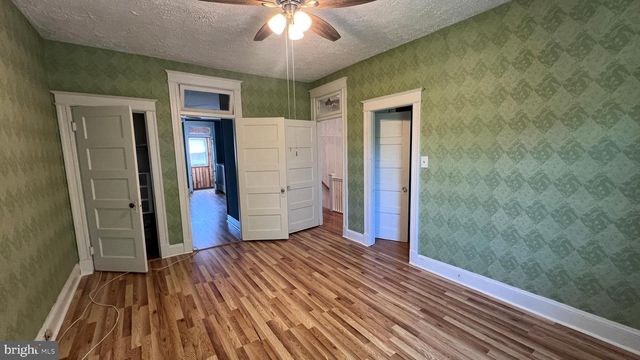 1720 2ND ST NW, Washington, DC 20001