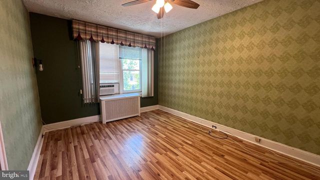 1720 2ND ST NW, Washington, DC 20001