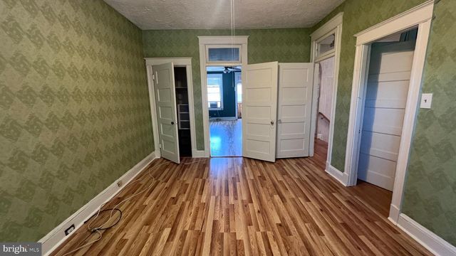 1720 2ND ST NW, Washington, DC 20001