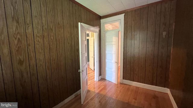 1720 2ND ST NW, Washington, DC 20001