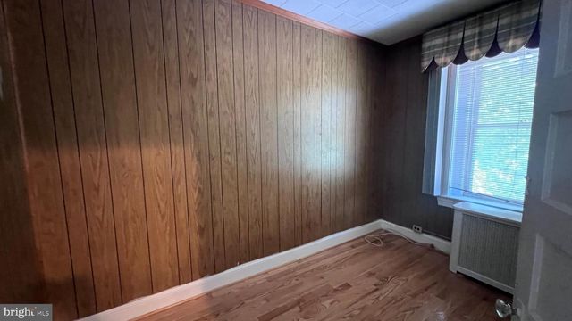 1720 2ND ST NW, Washington, DC 20001