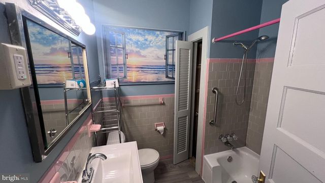 1720 2ND ST NW, Washington, DC 20001