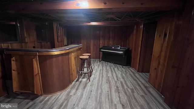 1720 2ND ST NW, Washington, DC 20001
