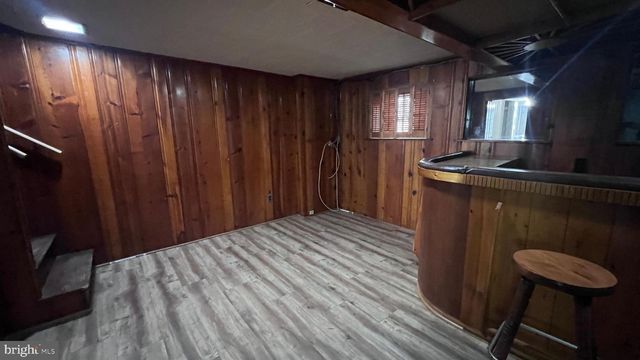 1720 2ND ST NW, Washington, DC 20001