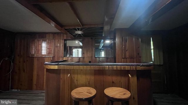 1720 2ND ST NW, Washington, DC 20001