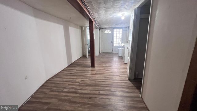 1720 2ND ST NW, Washington, DC 20001