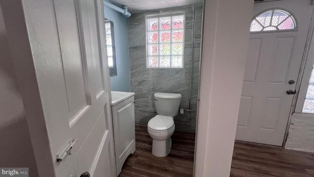 1720 2ND ST NW, Washington, DC 20001