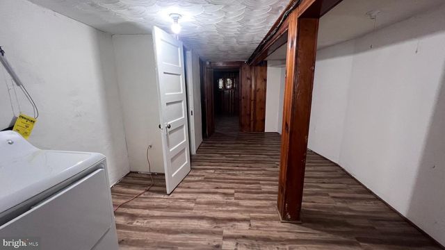 1720 2ND ST NW, Washington, DC 20001