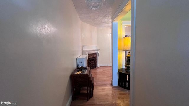 1720 2ND ST NW, Washington, DC 20001
