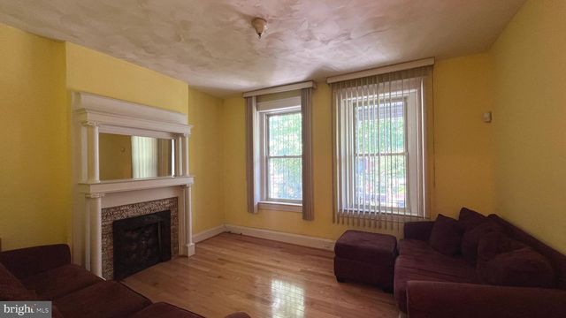 1720 2ND ST NW, Washington, DC 20001