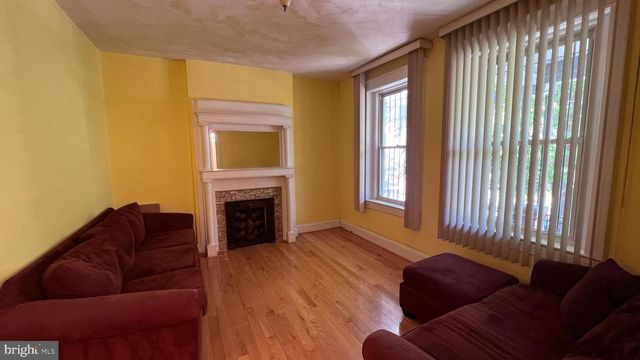 1720 2ND ST NW, Washington, DC 20001