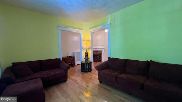 1720 2ND ST NW, Washington, DC 20001