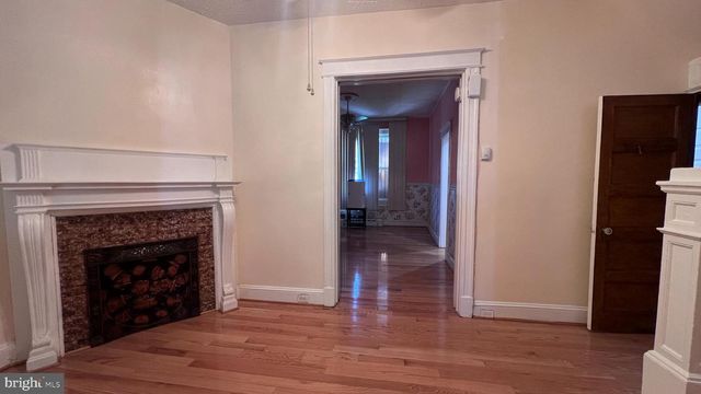1720 2ND ST NW, Washington, DC 20001