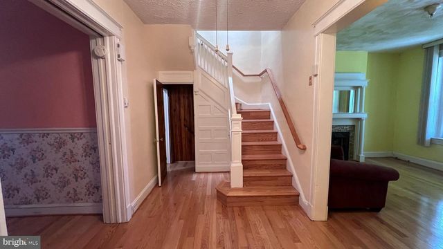 1720 2ND ST NW, Washington, DC 20001