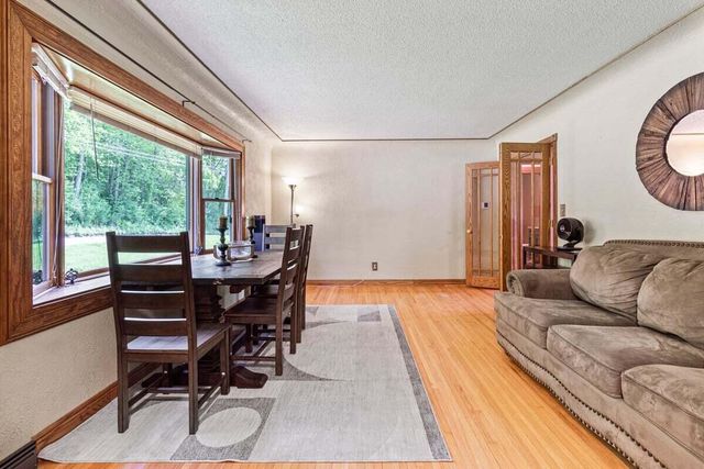 N3365 Miller ROAD, La Crosse, WI 54601