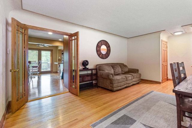 N3365 Miller ROAD, La Crosse, WI 54601