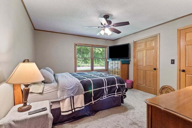 N3365 Miller ROAD, La Crosse, WI 54601