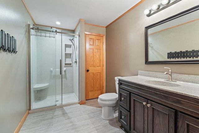 N3365 Miller ROAD, La Crosse, WI 54601