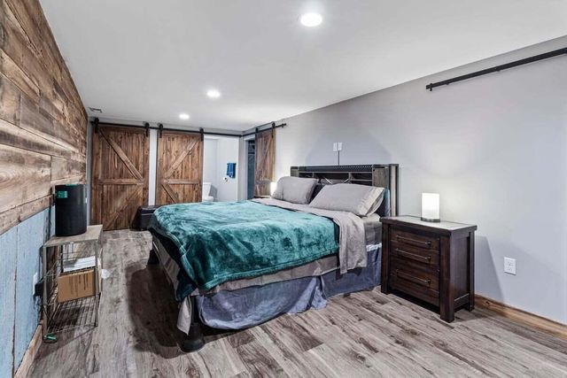 N3365 Miller ROAD, La Crosse, WI 54601