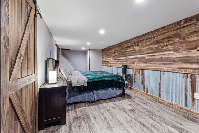 N3365 Miller ROAD, La Crosse, WI 54601