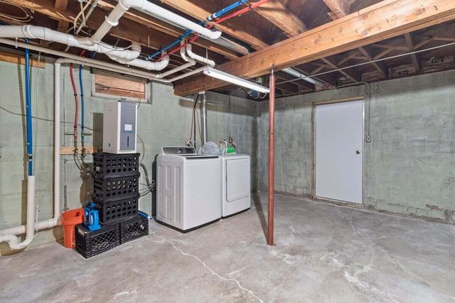 N3365 Miller ROAD, La Crosse, WI 54601