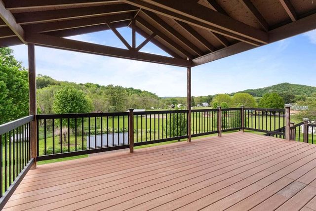 N3365 Miller ROAD, La Crosse, WI 54601