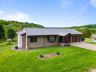 N3365 Miller ROAD, La Crosse, WI 54601