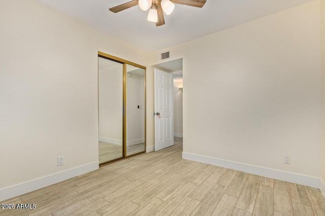 1037 N 84th Place, Scottsdale, AZ 85257