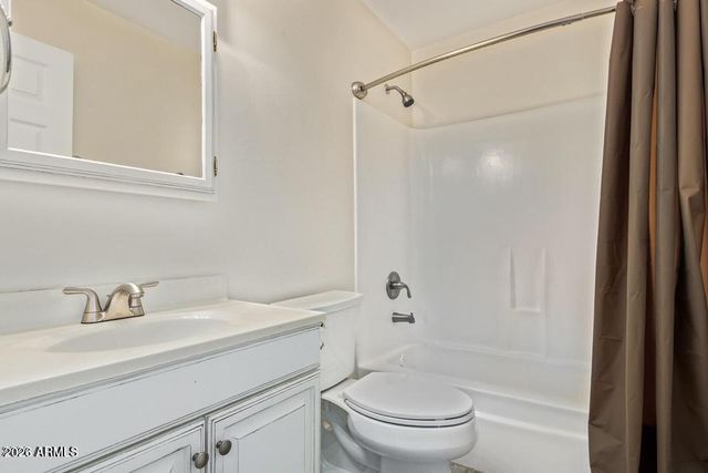 1037 N 84th Place, Scottsdale, AZ 85257