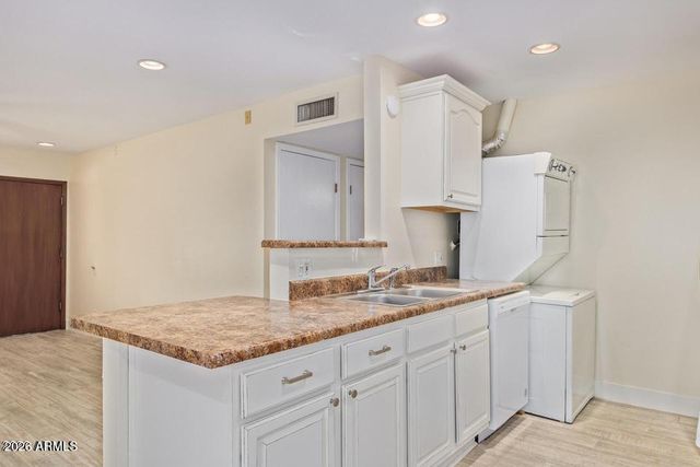 1037 N 84th Place, Scottsdale, AZ 85257