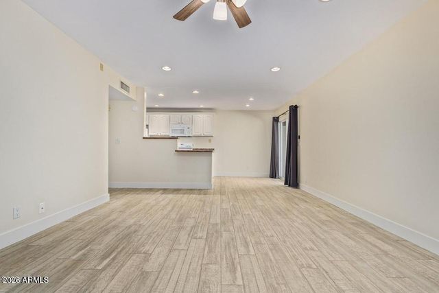 1037 N 84th Place, Scottsdale, AZ 85257