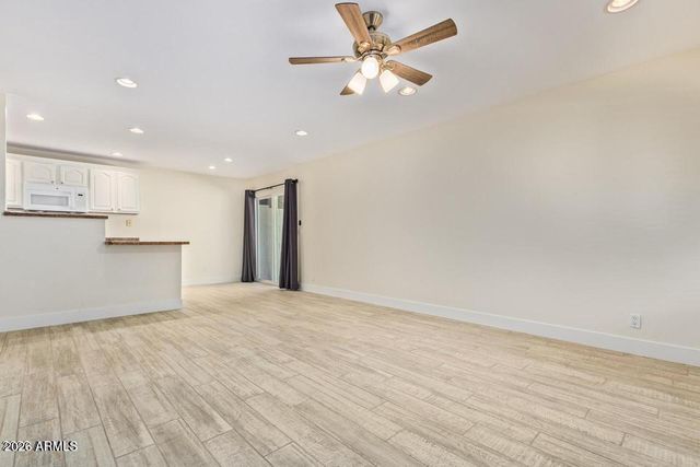 1037 N 84th Place, Scottsdale, AZ 85257