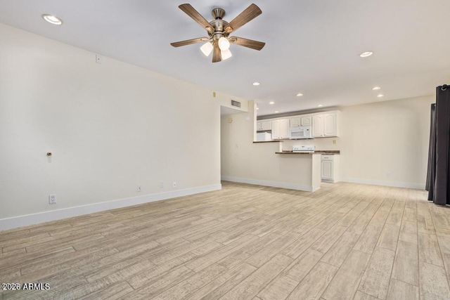 1037 N 84th Place, Scottsdale, AZ 85257