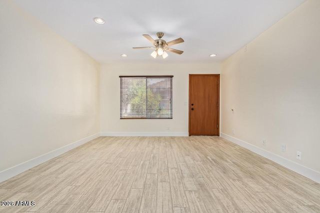 1037 N 84th Place, Scottsdale, AZ 85257
