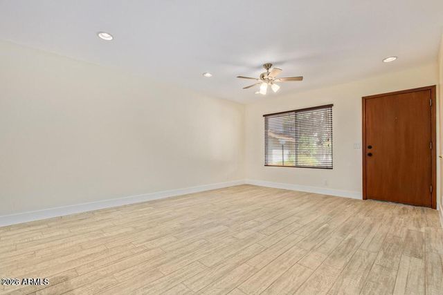 1037 N 84th Place, Scottsdale, AZ 85257