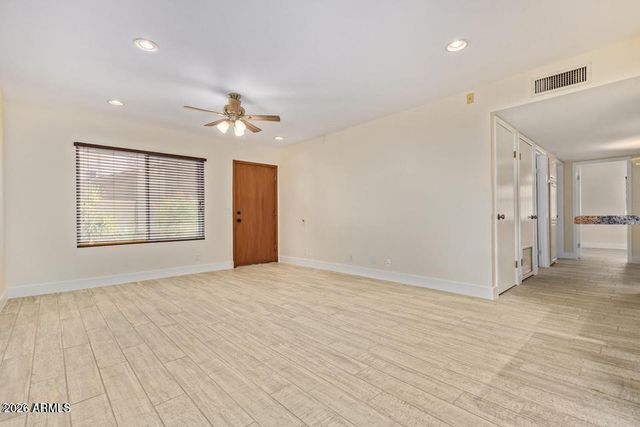 1037 N 84th Place, Scottsdale, AZ 85257