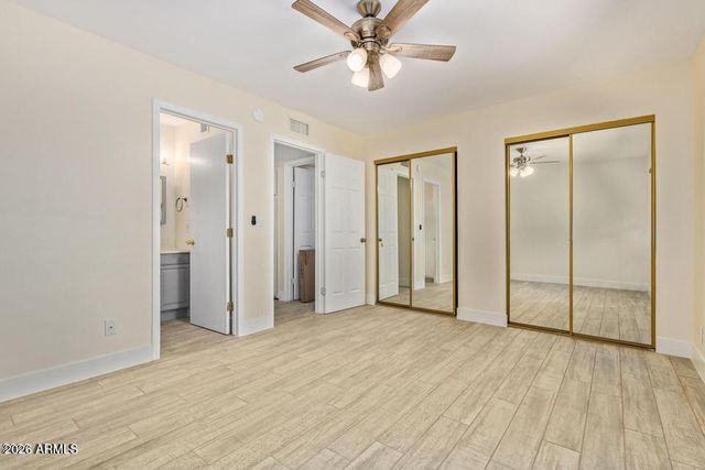 1037 N 84th Place, Scottsdale, AZ 85257