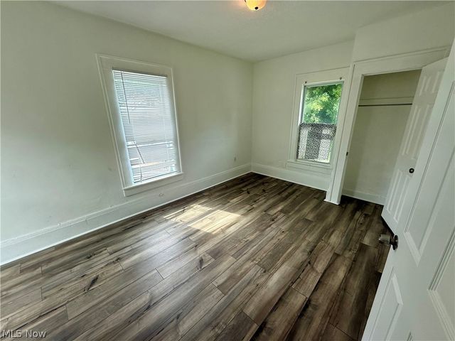 895 Beardsley Street, Akron, OH 44311