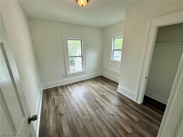 895 Beardsley Street, Akron, OH 44311