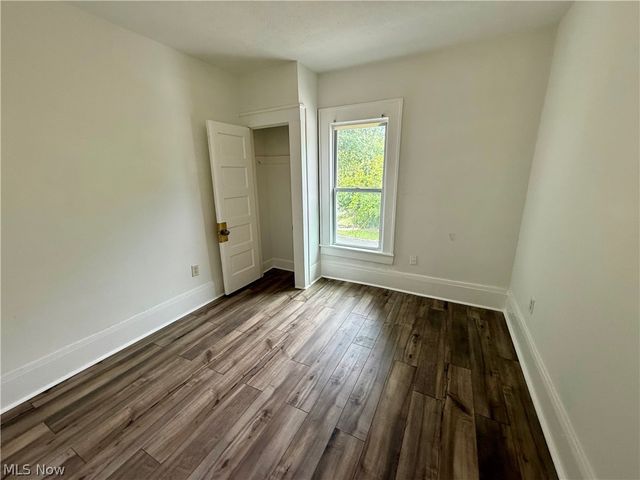 895 Beardsley Street, Akron, OH 44311