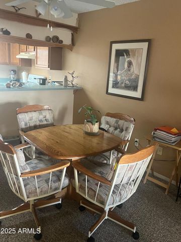 5518 E Lindstrom Lane 1044, Mesa, AZ 85215