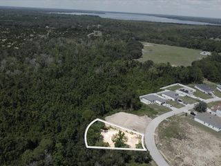 2409 PECOS LANE, Kissimmee, FL 34759