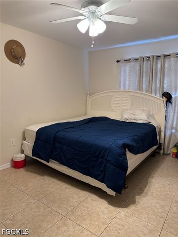 1775 FOUR MILE COVE PKWY 1212, Cape Coral, FL 33990
