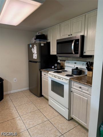 1775 FOUR MILE COVE PKWY 1212, Cape Coral, FL 33990