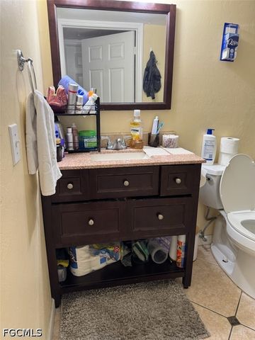 1775 FOUR MILE COVE PKWY 1212, Cape Coral, FL 33990