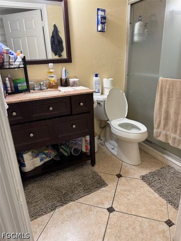 1775 FOUR MILE COVE PKWY 1212, Cape Coral, FL 33990
