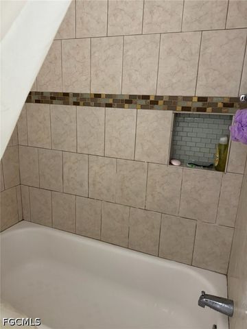 1775 FOUR MILE COVE PKWY 1212, Cape Coral, FL 33990