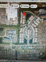 1775 FOUR MILE COVE PKWY 1212, Cape Coral, FL 33990
