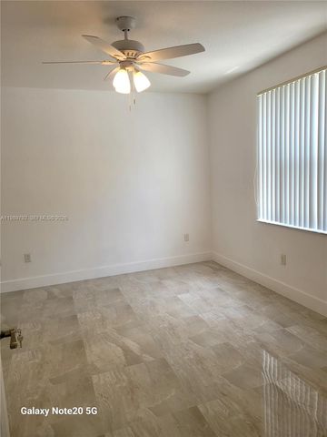 4602 SW 160th Ave 510, Miramar, FL 33027