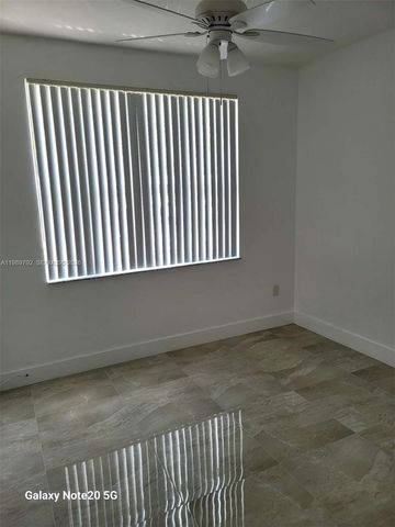 4602 SW 160th Ave 510, Miramar, FL 33027